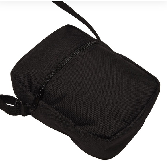 Talentless Shoulder Bag - Picture 7 of 11